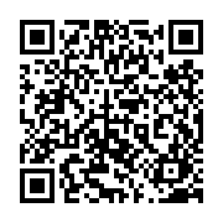QR code for 451DZL