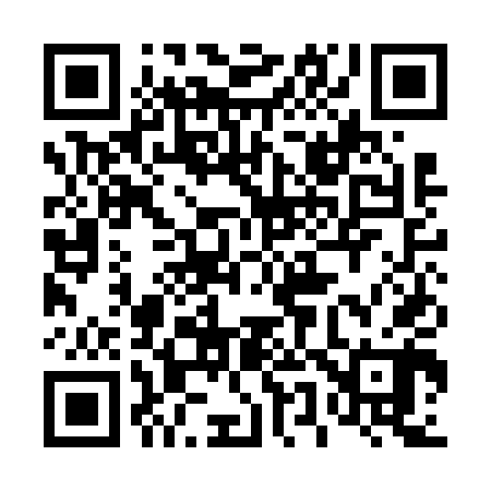 QR code for 451F40