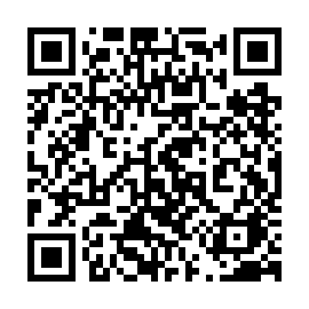 QR code for 451GJA