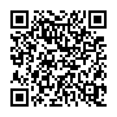 QR code for 451GNG