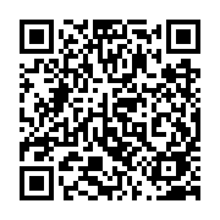 QR code for 451GYE