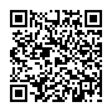 QR code for 451H09