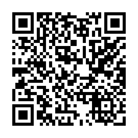 QR code for 451H37