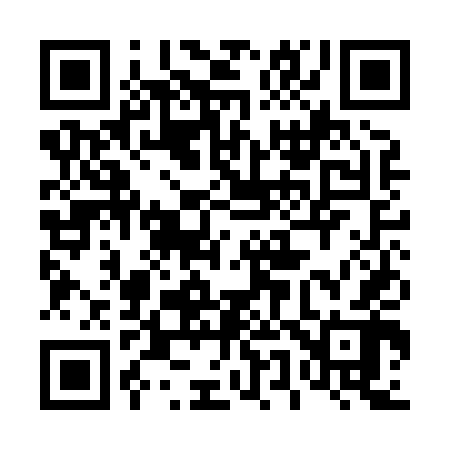QR code for 451H42