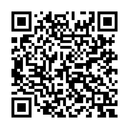 QR code for 451HBP