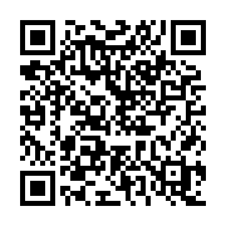 QR code for 451HFH