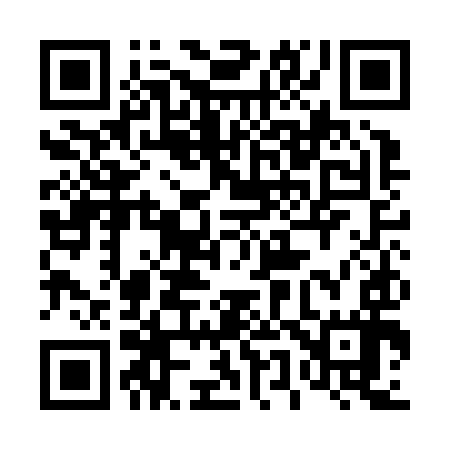 QR code for 451J97