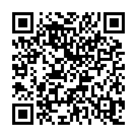 QR code for 451JHD