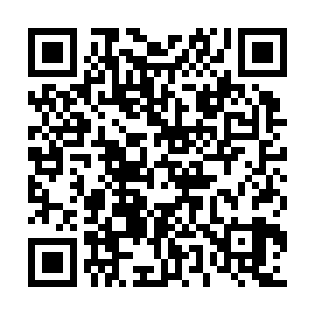 QR code for 451K29