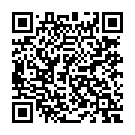 QR code for 451LAL