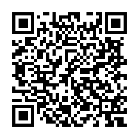 QR code for 451M10