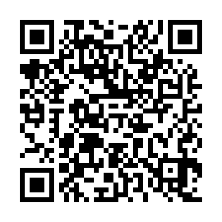 QR code for 451M33