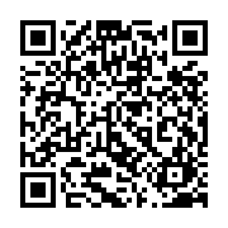 QR code for 451MBL