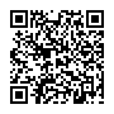 QR code for 451MTO