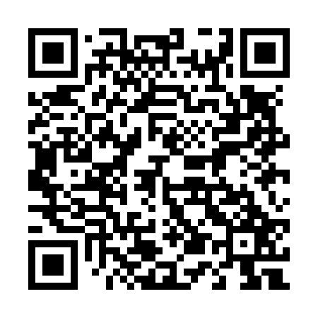 QR code for 451N27