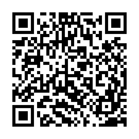 QR code for 451N56