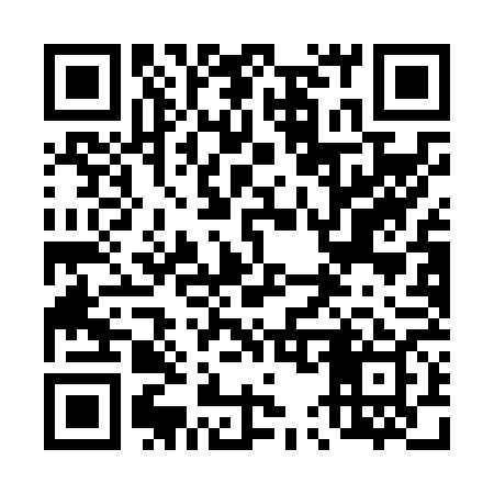 QR code for 451N69