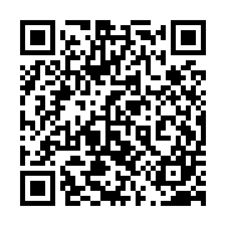 QR code for 451O07