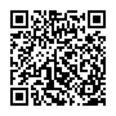 QR code for 451O44