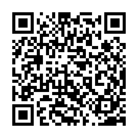 QR code for 451Q20