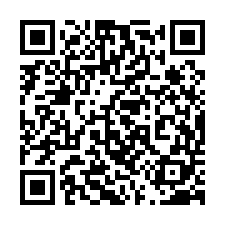 QR code for 451Q48