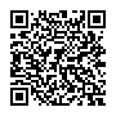 QR code for 451QSB