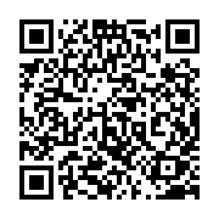 QR code for 451QXY