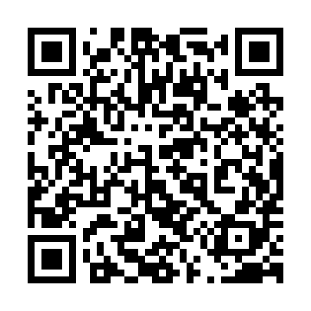 QR code for 451R88