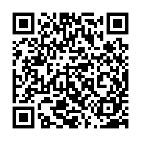 QR code for 451S85