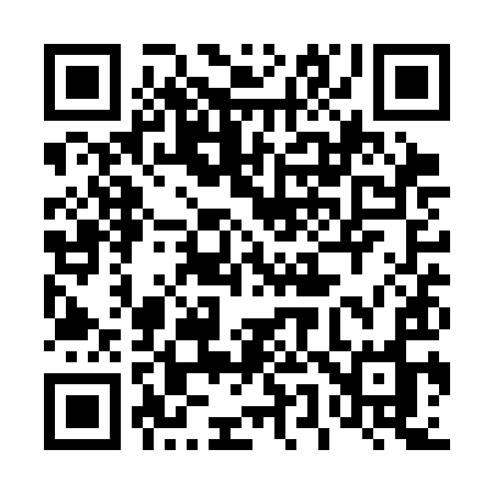 QR code for 451SIO