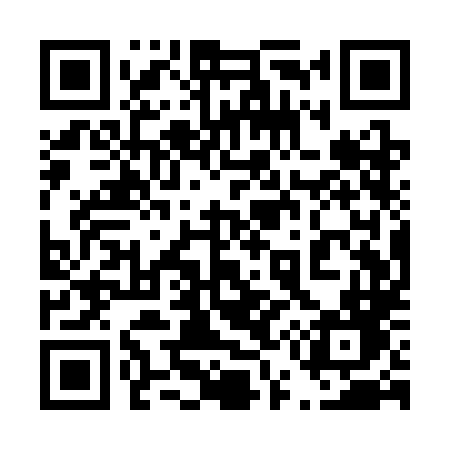 QR code for 451SLD