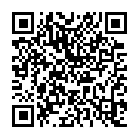 QR code for 451SPK