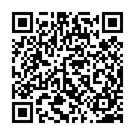 QR code for 451T04
