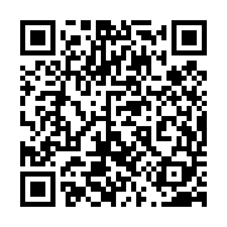 QR code for 451T49