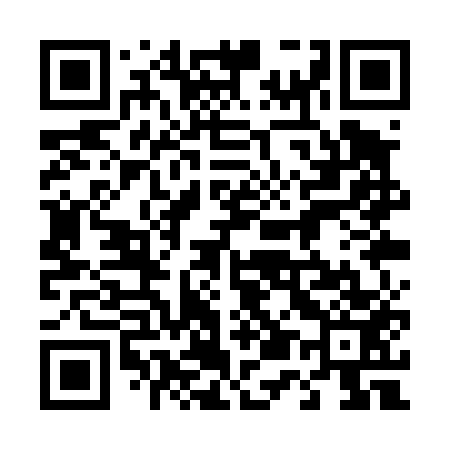 QR code for 451T53