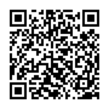 QR code for 451T73