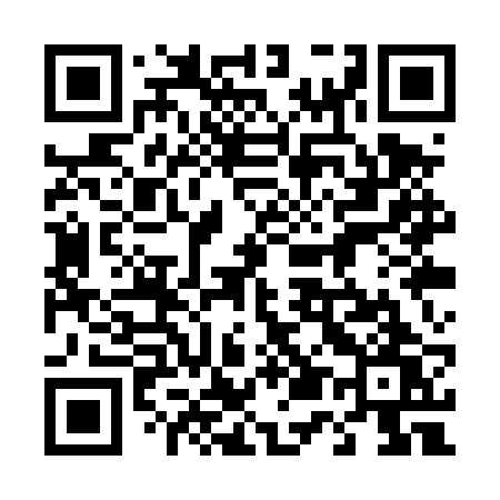 QR code for 451TRW