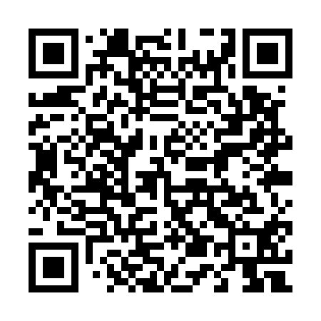 QR code for 451U10