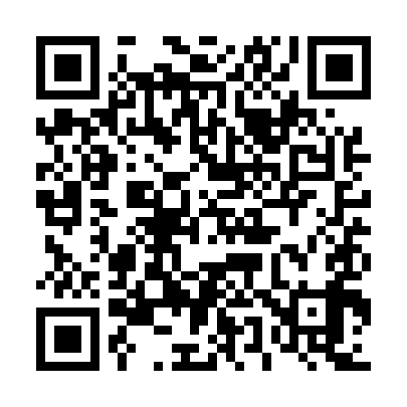 QR code for 451U99