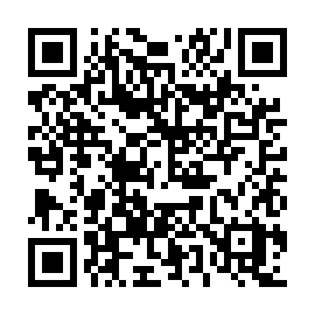 QR code for 451UHX