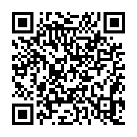 QR code for 451UOK