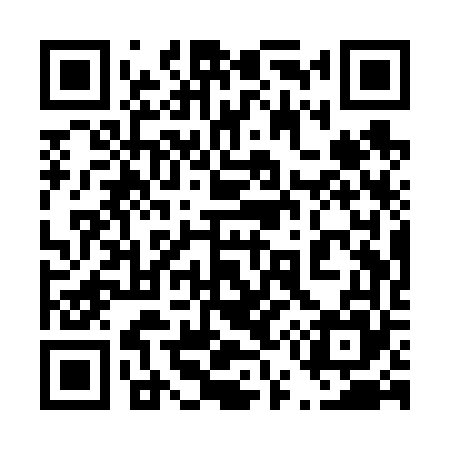 QR code for 451V65