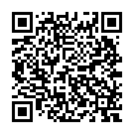 QR code for 451V82