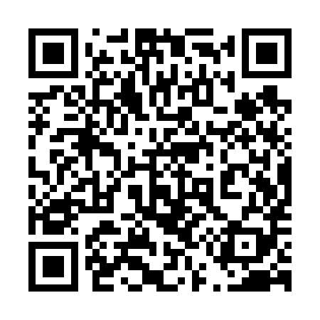 QR code for 451V89