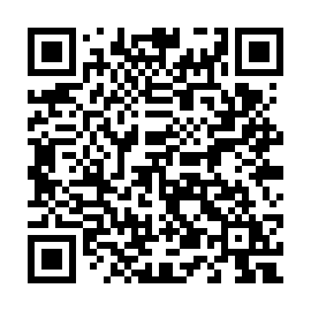 QR code for 451VSY