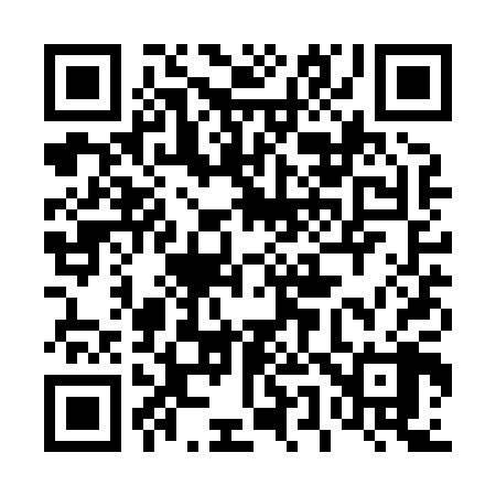 QR code for 451X08