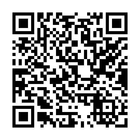 QR code for 451X51