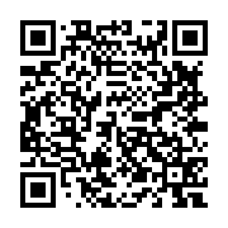 QR code for 451X75