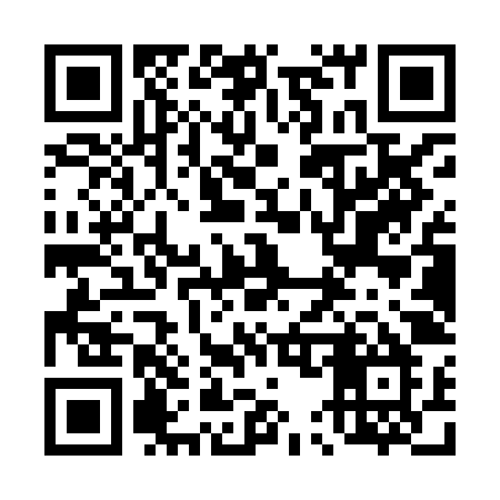 QR code for 451XJM