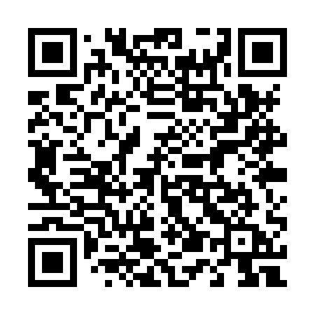 QR code for 451XQA